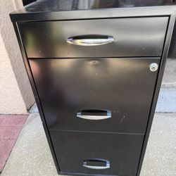 Organizei Filé Cabinet