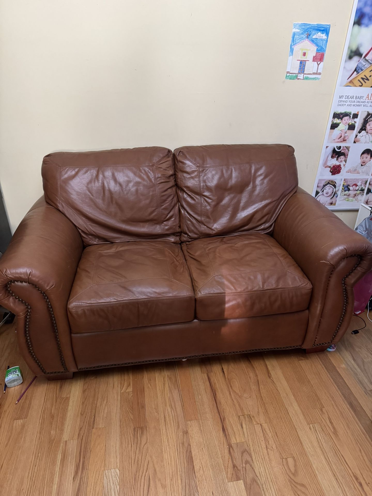 Sofas