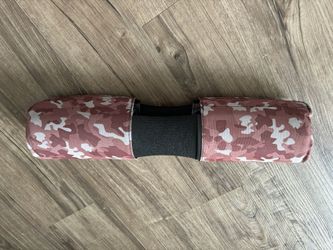 Squat Pad Hip Thrust Pad
