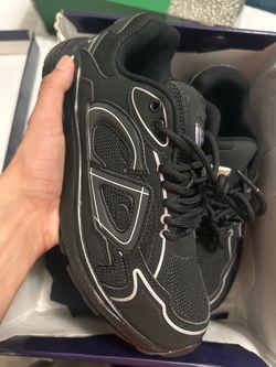 Size 8