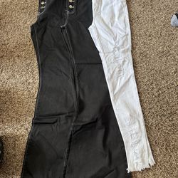 Women’s pants brand new