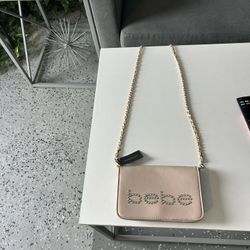 Bebé Purse 