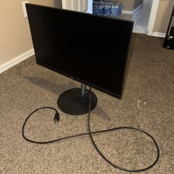 Acer Gaming Monitor 