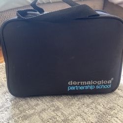 Dermalogica Pro Power Peel Student Kit - BRAND NEW NEVER USED