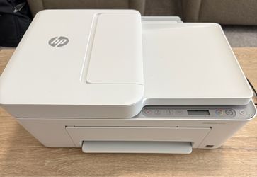 HP Deskjet 4255e