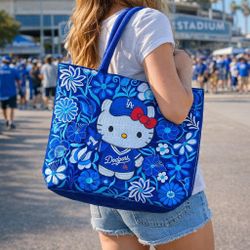 💥Embroider tote bag 💥