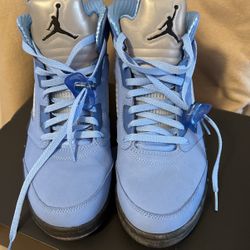 Nike Jordan 5
