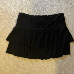Ladies Skirt Medium 
