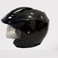 MMG Helmet 