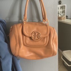 Tory Bunch Purse