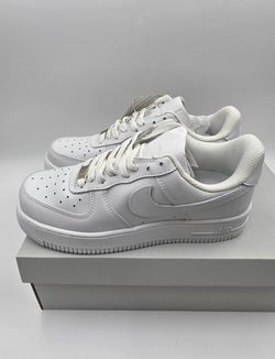 Airforce 1s