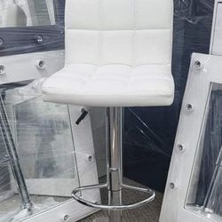 Vanity Chair 