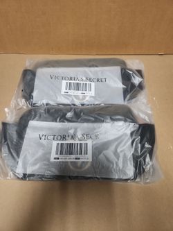 Victoria's Secret Dark Clothing Items 2-Pack