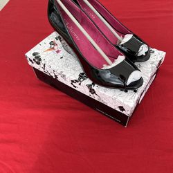 High Heels 