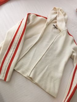 Clothes Banana Republic S