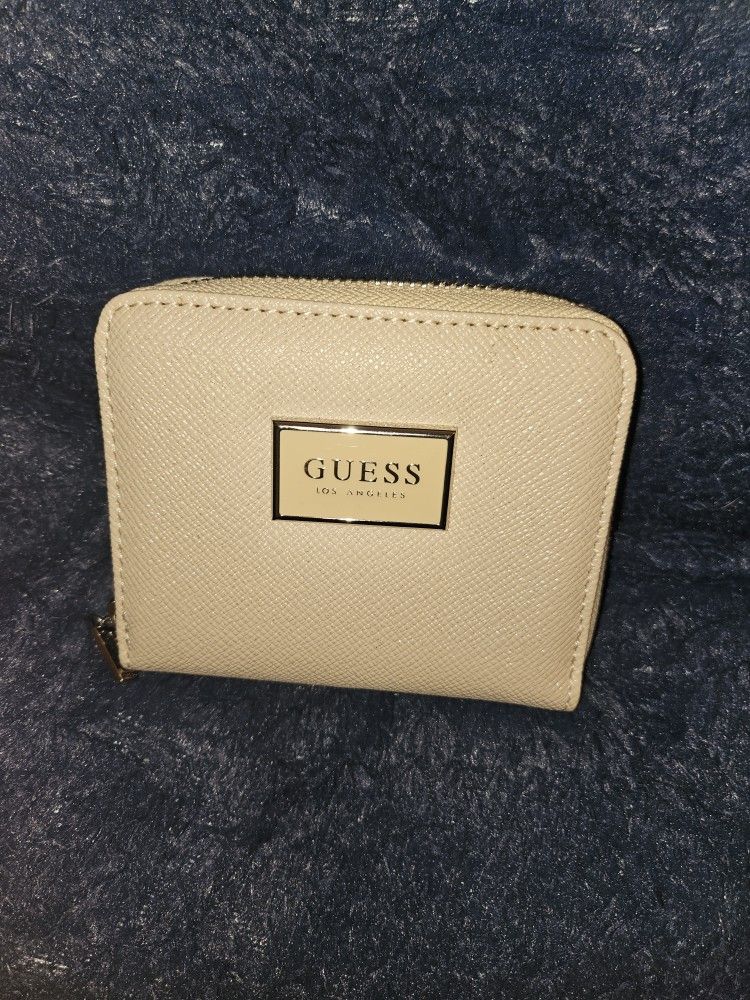 Women's Wallet