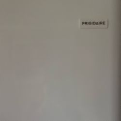 Refrigerador 