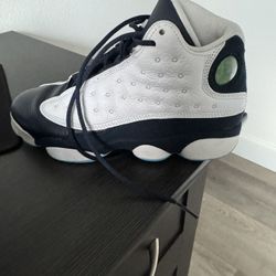 Jordan 13 Retro