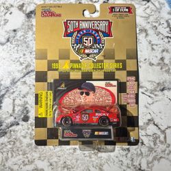 Racing Champions NASCAR 