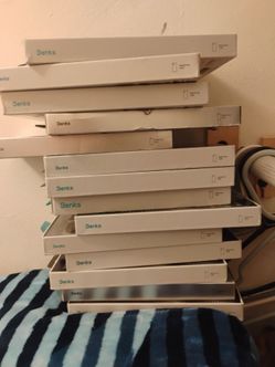 Phone cases