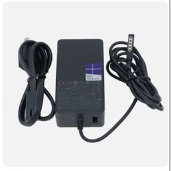 Surface Pro Power Adapter 