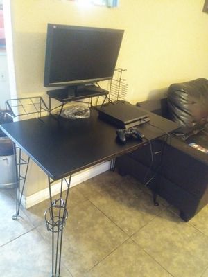 New And Used Computer Parts For Sale In Gilbert Az Offerup