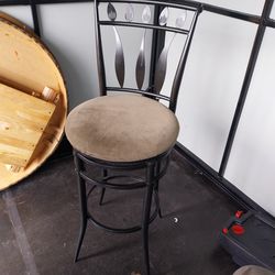 Rotating Bar Stools Chairs