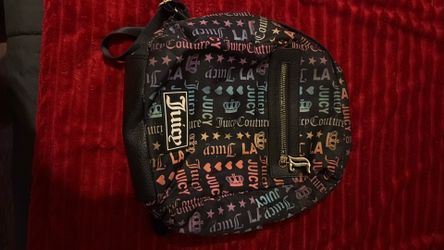 Juicy Couture Bag