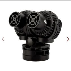 FREESEA Aquarium Circulation Pump Wave Maker 