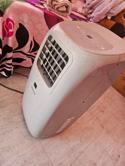 AC