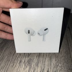 In Ear Wireless Headphones