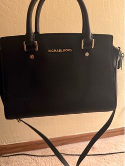 Micheal kors