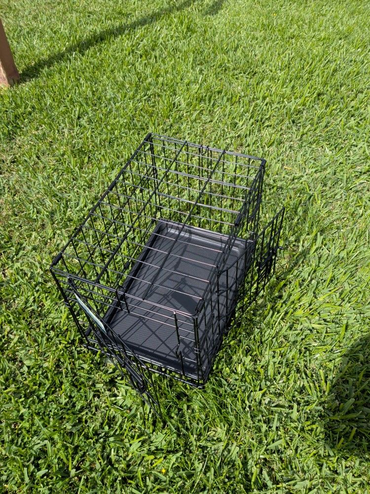 Dog Crate Small