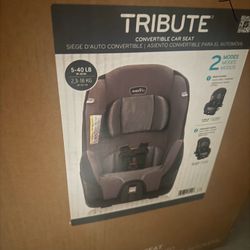 Silla Para Bebé 