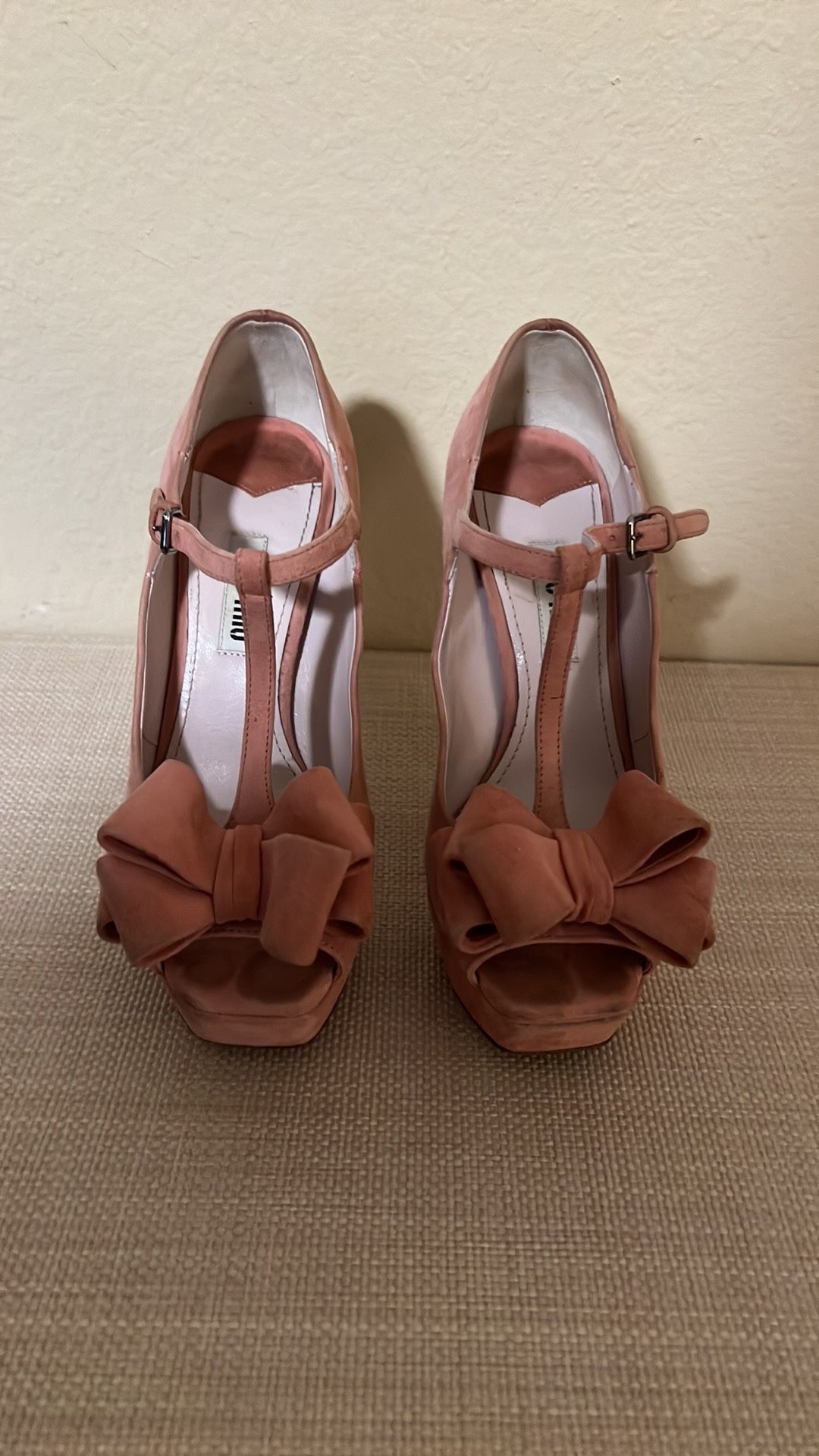 MIU MIU