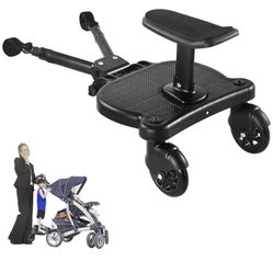 Stroller Conector Standing Board 