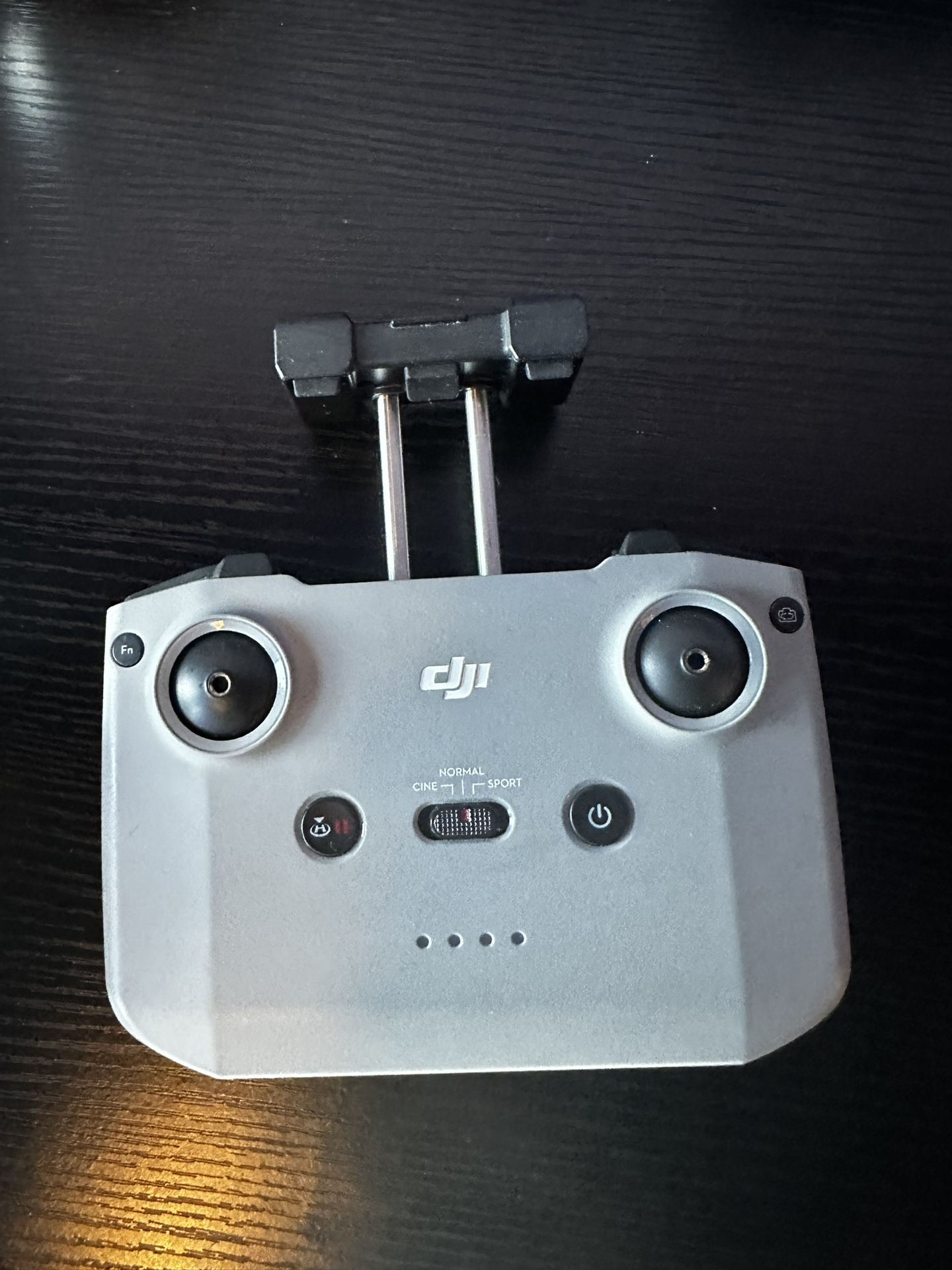 DJI RC-N1