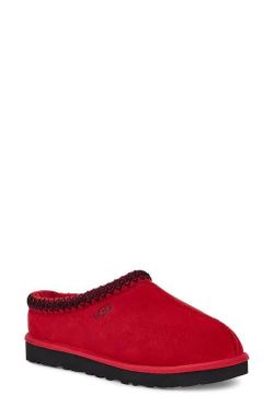 UGG Men's Tasman