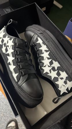 Luxury Designer Shoes