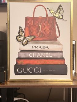 Frame