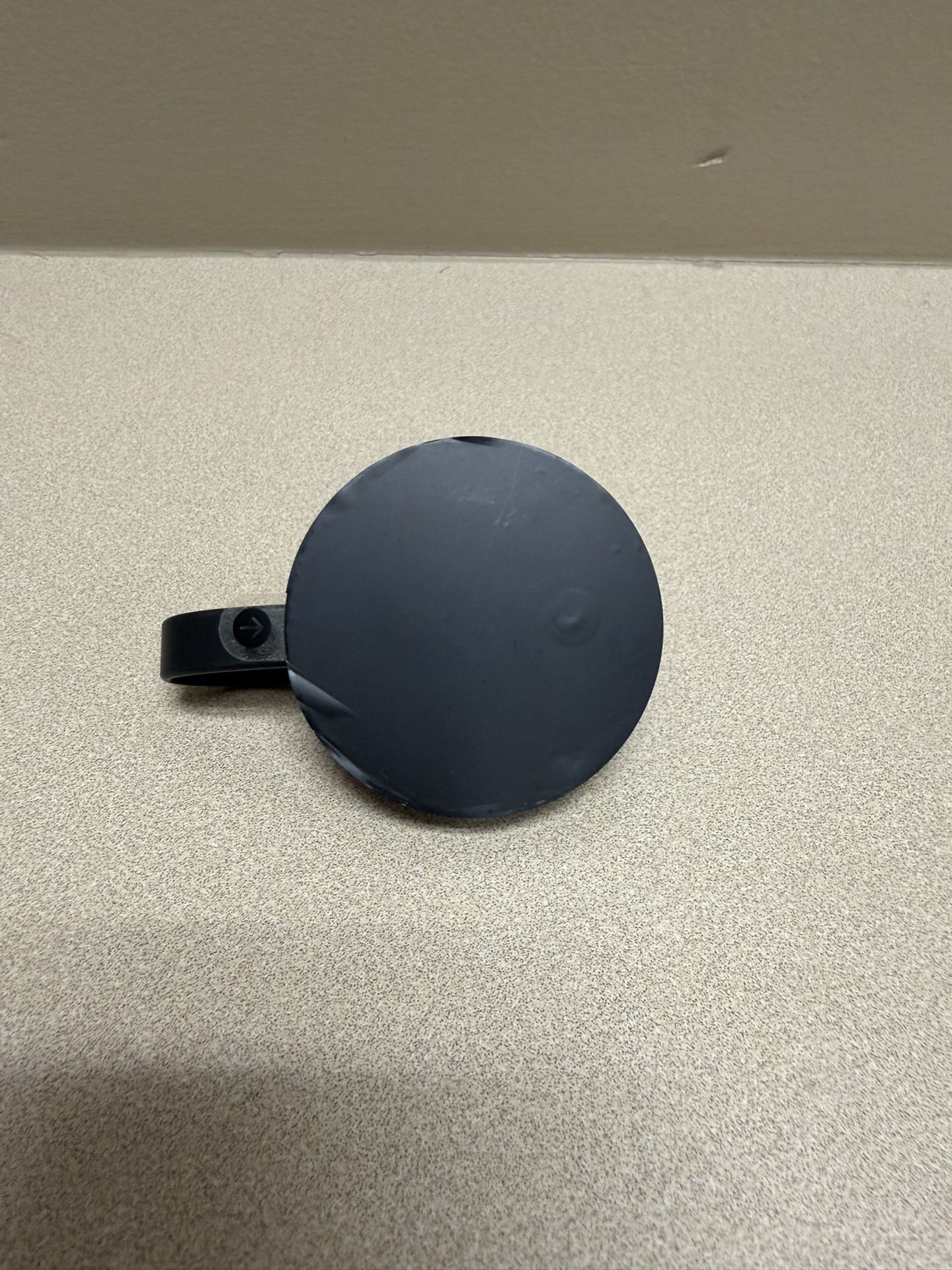 Google chromecast ultra 4k