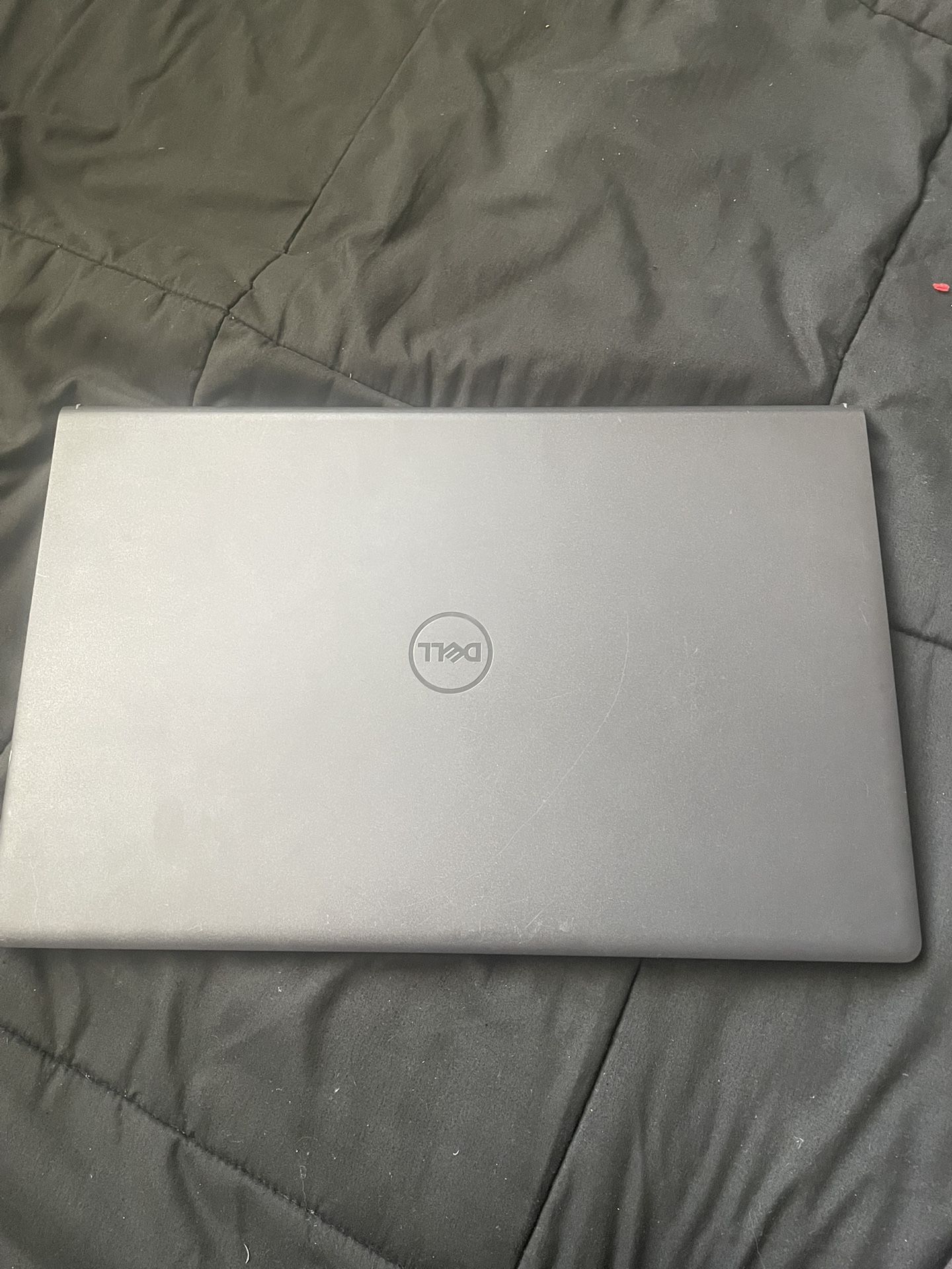 Dell Inspiron 15 3515