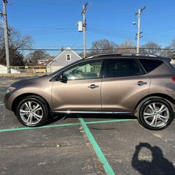 AVAILABLE NOW/SOLD AS IS