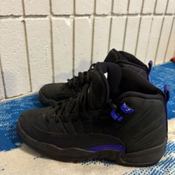 Air Jordan 12