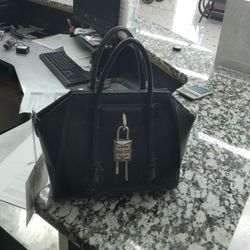 Givenchy Purse