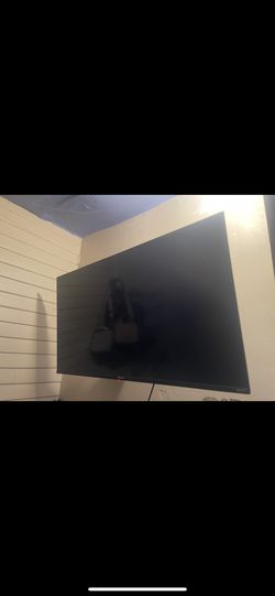 Roku Tv