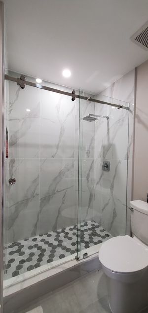 New And Used Sliding Door For Sale In Miami Beach Fl Offerup