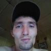 Dustin