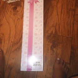 It's A Doll Stroller New