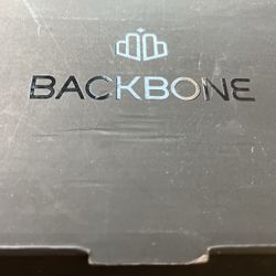 Hook It Up To Your Phone If U Have A Play Station And U Have A Mini Nintendo 